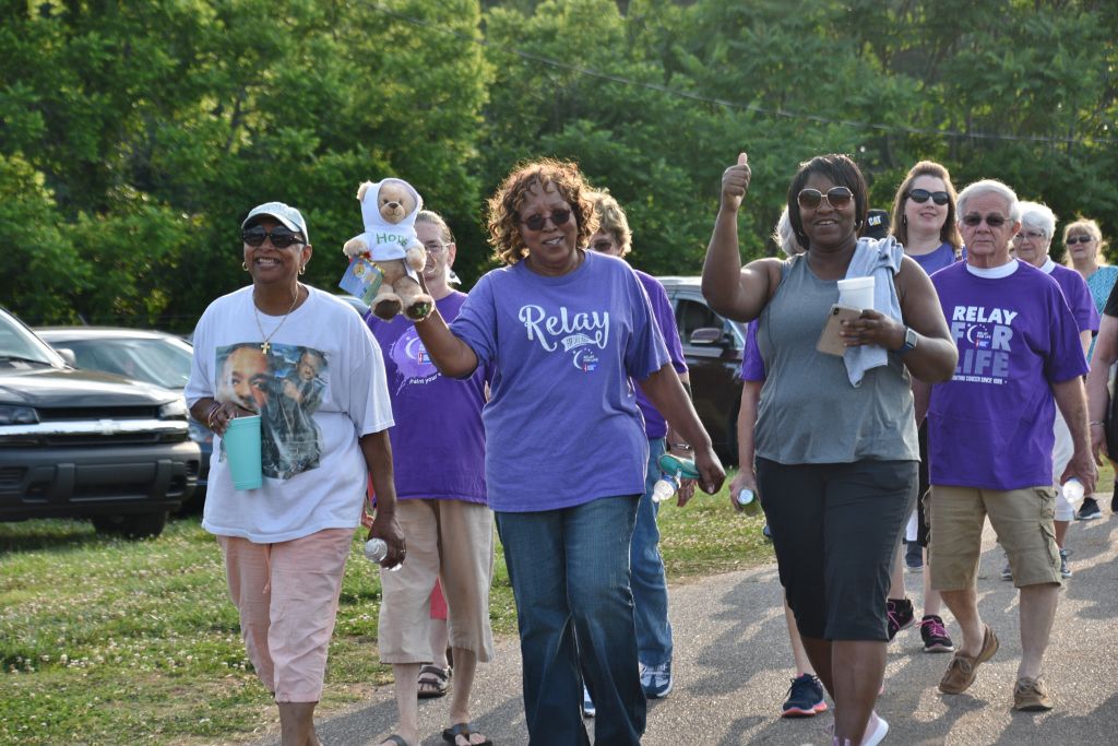 Relay for Life 2019 (84).jpg